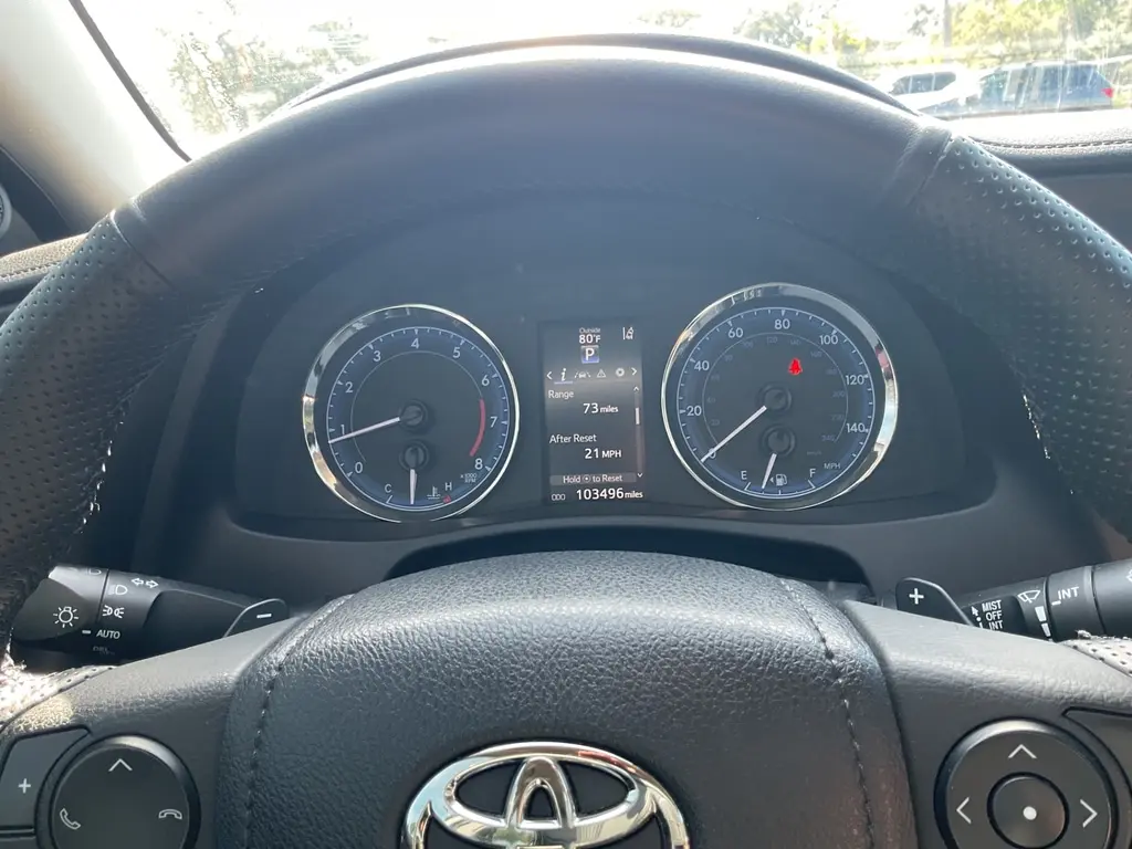 Florida Fine Cars - Used TOYOTA COROLLA 2017 ORLANDO SE