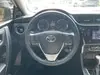 Florida Fine Cars - Used TOYOTA COROLLA 2017 ORLANDO SE