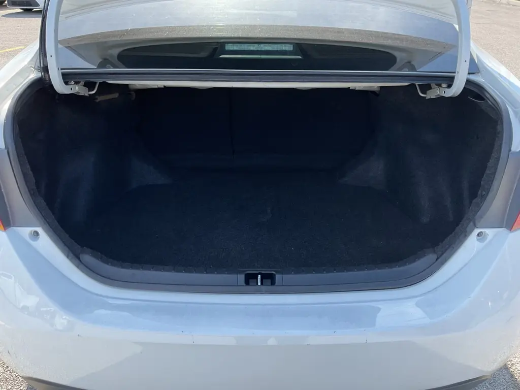 Florida Fine Cars - Used TOYOTA COROLLA 2017 ORLANDO SE