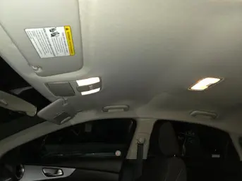 Florida Fine Cars - Used KIA FORTE 2024 ORLANDO LXS