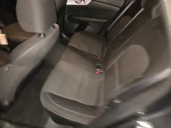 Florida Fine Cars - Used KIA FORTE 2024 ORLANDO LXS