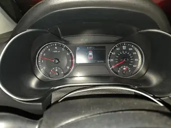 Florida Fine Cars - Used KIA FORTE 2024 ORLANDO LXS