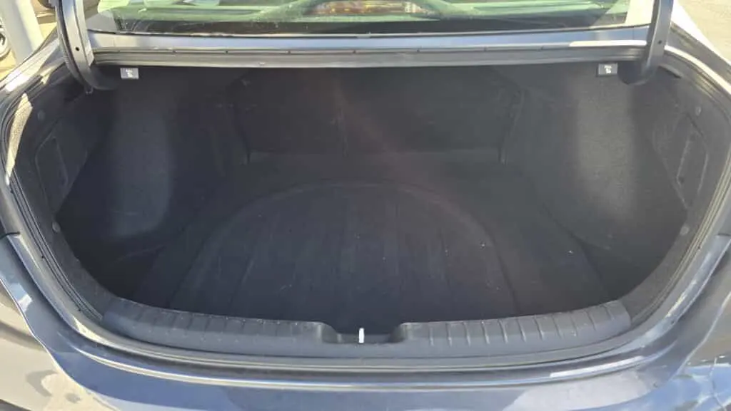 Florida Fine Cars - Used KIA FORTE 2024 ORLANDO LXS