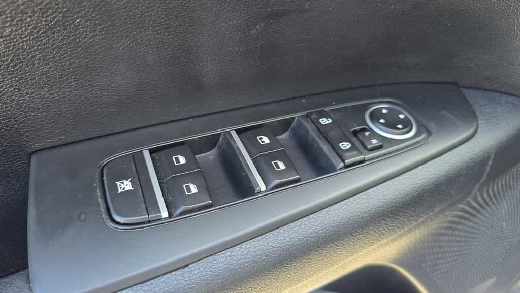 Florida Fine Cars - Used KIA FORTE 2024 ORLANDO LXS