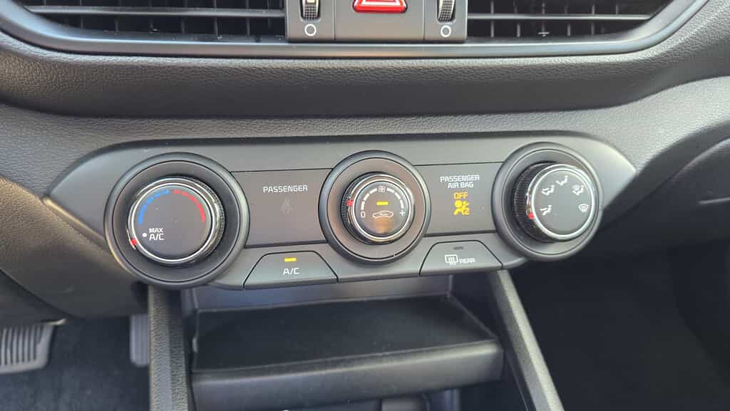 Florida Fine Cars - Used KIA FORTE 2024 ORLANDO LXS