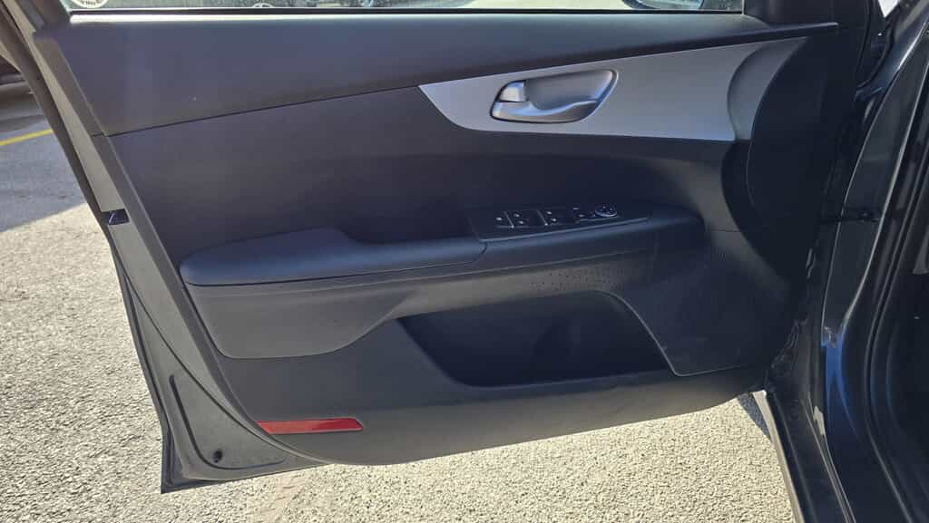 Florida Fine Cars - Used KIA FORTE 2024 ORLANDO LXS