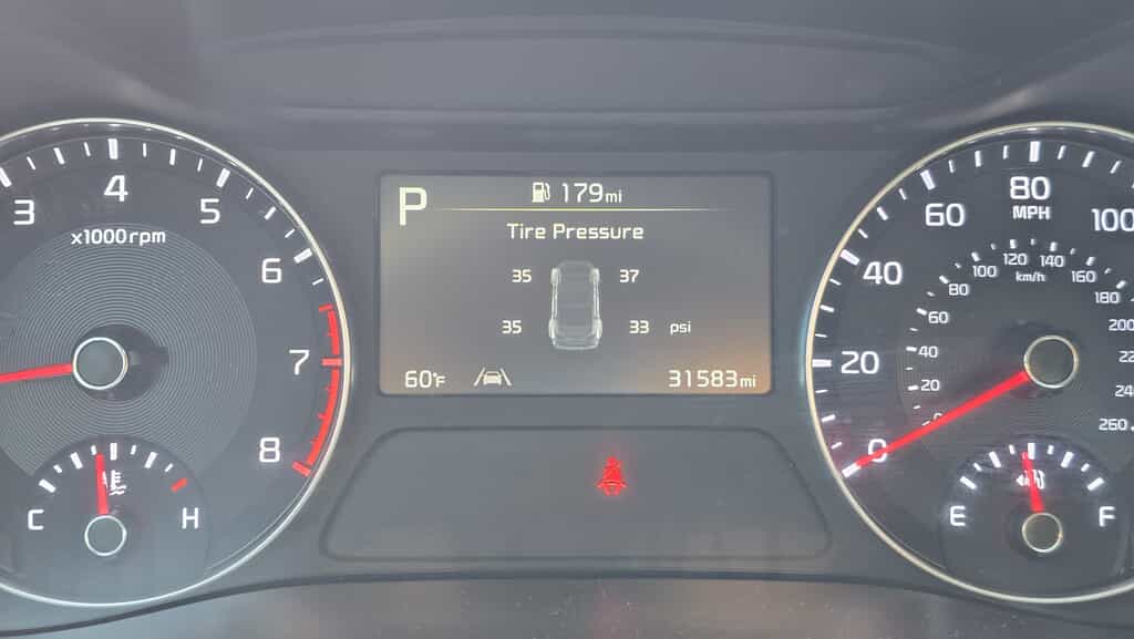 Florida Fine Cars - Used KIA FORTE 2024 ORLANDO LXS