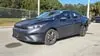 Florida Fine Cars - Used KIA FORTE 2024 ORLANDO LXS
