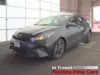 Florida Fine Cars - Used KIA FORTE 2024 ORLANDO LXS