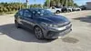 Florida Fine Cars - Used KIA FORTE 2024 ORLANDO LXS