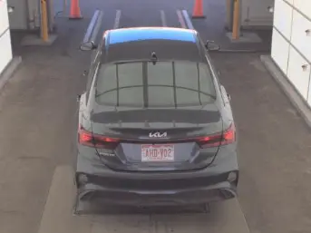 Florida Fine Cars - Used KIA FORTE 2024 ORLANDO LXS