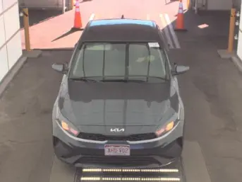 Florida Fine Cars - Used KIA FORTE 2024 ORLANDO LXS