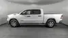 Florida Fine Cars - Used RAM 1500 2023 ORLANDO BIG HORN