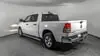 Florida Fine Cars - Used RAM 1500 2023 ORLANDO BIG HORN