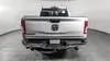 Florida Fine Cars - Used RAM 1500 2023 ORLANDO BIG HORN