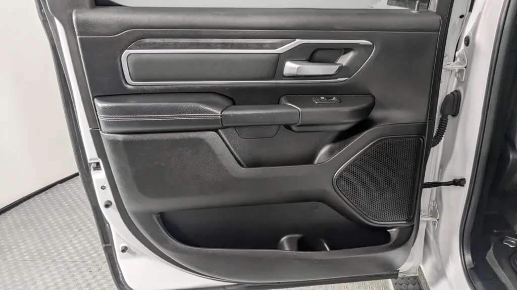 Florida Fine Cars - Used RAM 1500 2023 ORLANDO BIG HORN