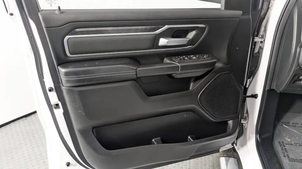 Florida Fine Cars - Used RAM 1500 2023 ORLANDO BIG HORN