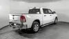 Florida Fine Cars - Used RAM 1500 2023 ORLANDO BIG HORN