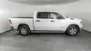 Florida Fine Cars - Used RAM 1500 2023 ORLANDO BIG HORN