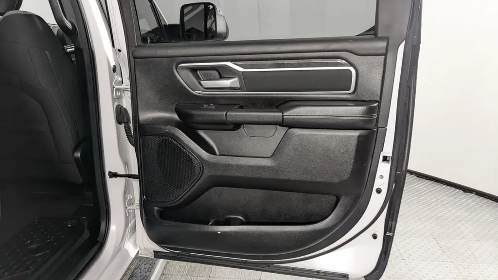 Florida Fine Cars - Used RAM 1500 2023 ORLANDO BIG HORN