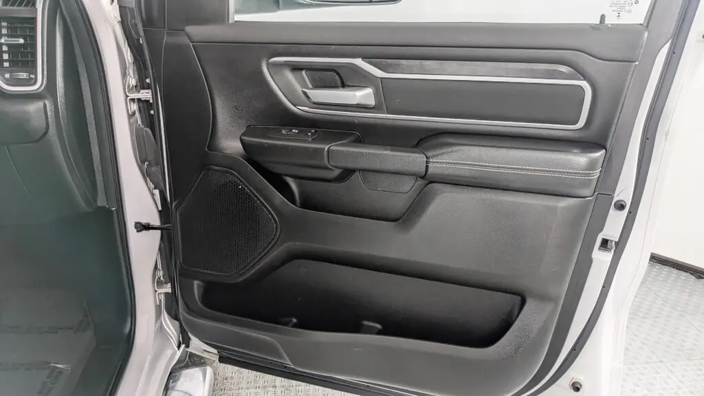 Florida Fine Cars - Used RAM 1500 2023 ORLANDO BIG HORN