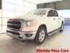 Florida Fine Cars - Used RAM 1500 2023 ORLANDO BIG HORN