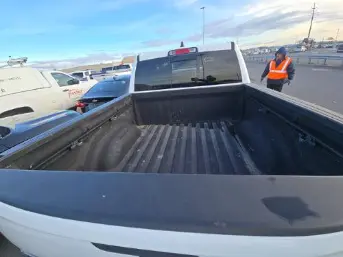 Florida Fine Cars - Used RAM 1500 2023 ORLANDO BIG HORN