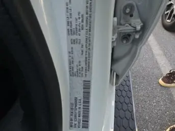 Florida Fine Cars - Used RAM 1500 2023 ORLANDO BIG HORN