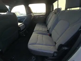 Florida Fine Cars - Used RAM 1500 2023 ORLANDO BIG HORN