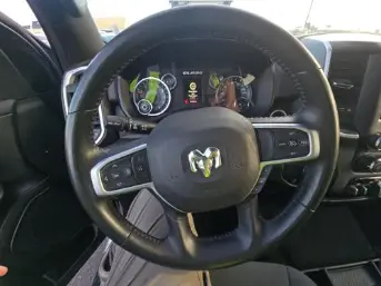 Florida Fine Cars - Used RAM 1500 2023 ORLANDO BIG HORN