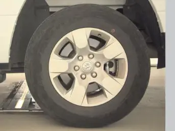 Florida Fine Cars - Used RAM 1500 2023 ORLANDO BIG HORN