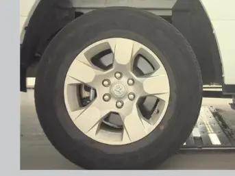 Florida Fine Cars - Used RAM 1500 2023 ORLANDO BIG HORN