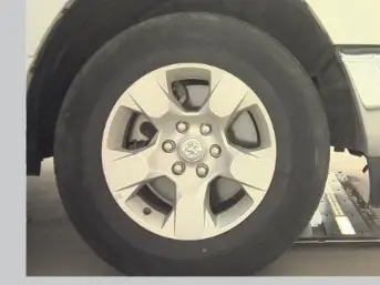 Florida Fine Cars - Used RAM 1500 2023 ORLANDO BIG HORN