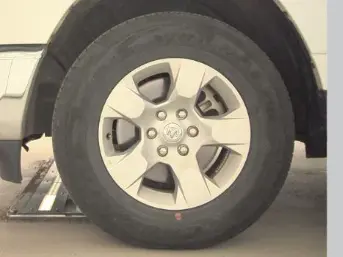 Florida Fine Cars - Used RAM 1500 2023 ORLANDO BIG HORN