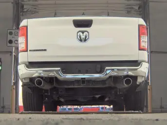 Florida Fine Cars - Used RAM 1500 2023 ORLANDO BIG HORN