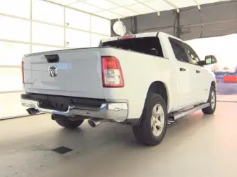 Florida Fine Cars - Used RAM 1500 2023 ORLANDO BIG HORN