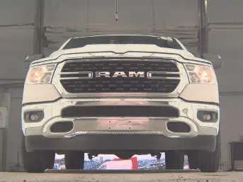 Florida Fine Cars - Used RAM 1500 2023 ORLANDO BIG HORN