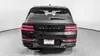 Florida Fine Cars - Used GENESIS GV80 2024 ORLANDO 