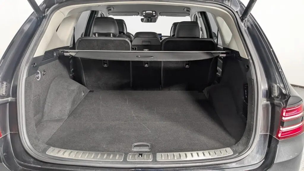 Florida Fine Cars - Used GENESIS GV80 2024 ORLANDO 