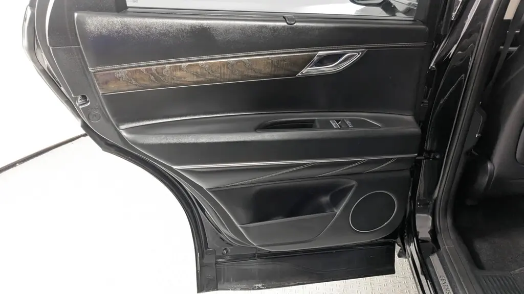 Florida Fine Cars - Used GENESIS GV80 2024 ORLANDO 