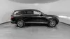 Florida Fine Cars - Used GENESIS GV80 2024 ORLANDO 