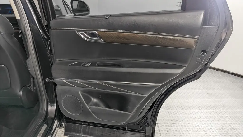 Florida Fine Cars - Used GENESIS GV80 2024 ORLANDO 