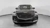 Florida Fine Cars - Used GENESIS GV80 2024 ORLANDO 