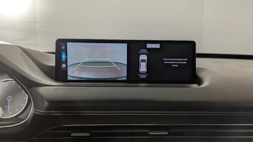 Florida Fine Cars - Used GENESIS GV80 2024 ORLANDO 