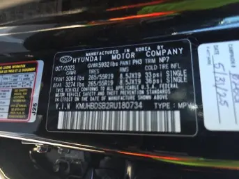 Florida Fine Cars - Used GENESIS GV80 2024 ORLANDO 