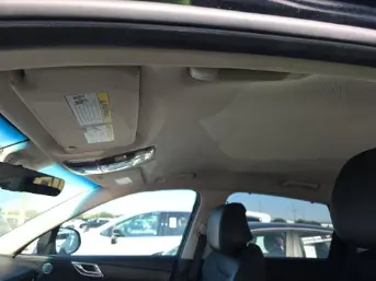 Florida Fine Cars - Used GENESIS GV80 2024 ORLANDO 