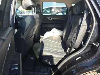 Florida Fine Cars - Used GENESIS GV80 2024 ORLANDO 