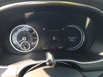 Florida Fine Cars - Used GENESIS GV80 2024 ORLANDO 