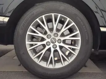 Florida Fine Cars - Used GENESIS GV80 2024 ORLANDO 