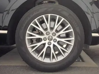 Florida Fine Cars - Used GENESIS GV80 2024 ORLANDO 